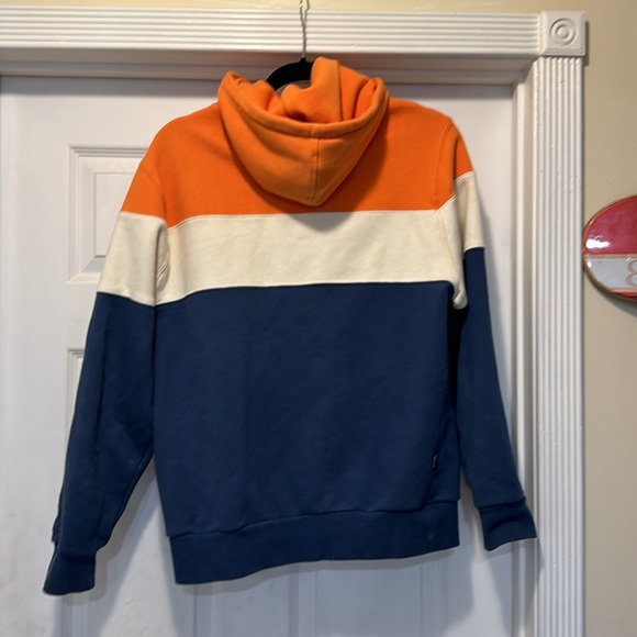 Primitive hoodie - Picture 4 of 4